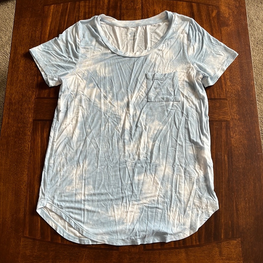 Never worn cute tshirt!